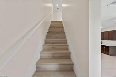 15484 Wildflower Cir, Naples, FL 34119 - Photo 8