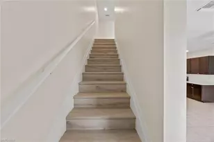 15484 Wildflower Cir, Naples, FL 34119 - Photo 8