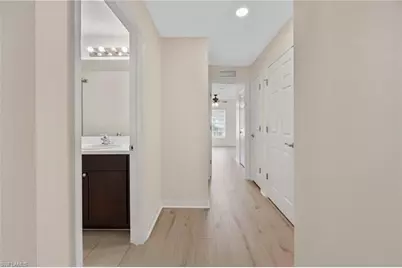 15484 Wildflower Cir, Naples, FL 34119 - Photo 12