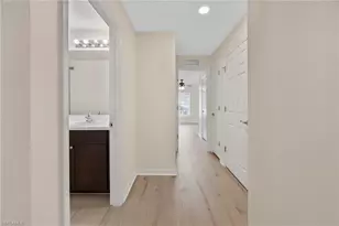 15484 Wildflower Cir, Naples, FL 34119 - Photo 12