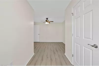 15484 Wildflower Cir, Naples, FL 34119 - Photo 18