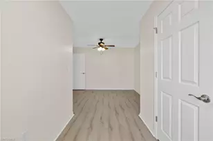 15484 Wildflower Cir, Naples, FL 34119 - Photo 18