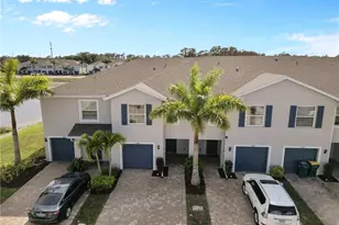 15484 Wildflower Cir, Naples, FL 34119 - Photo 26