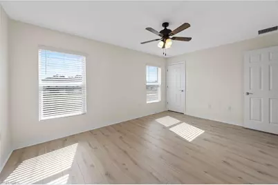 15484 Wildflower Cir, Naples, FL 34119 - Photo 14