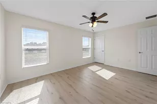 15484 Wildflower Cir, Naples, FL 34119 - Photo 14