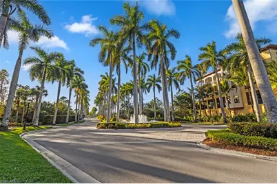 2727 Tiburon Blvd E #201, Naples, FL 34109 - Photo 40