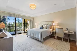 2727 Tiburon Blvd E, Naples, FL 34109 - Photo 18