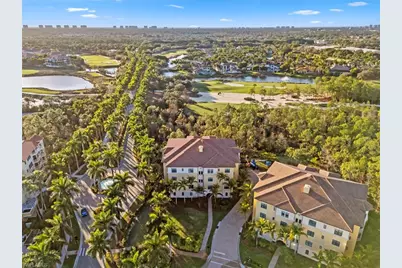 2727 Tiburon Blvd E #201, Naples, FL 34109 - Photo 30
