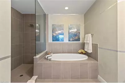 2727 Tiburon Blvd E #201, Naples, FL 34109 - Photo 20