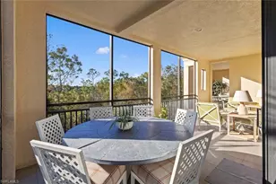 2727 Tiburon Blvd E, Naples, FL 34109 - Photo 2