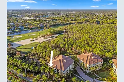 2727 Tiburon Blvd E #201, Naples, FL 34109 - Photo 32