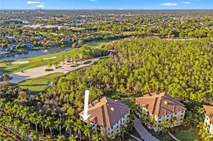 2727 Tiburon Blvd E, Naples, FL 34109 - Photo 32