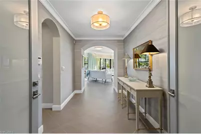 2727 Tiburon Blvd E #201, Naples, FL 34109 - Photo 4