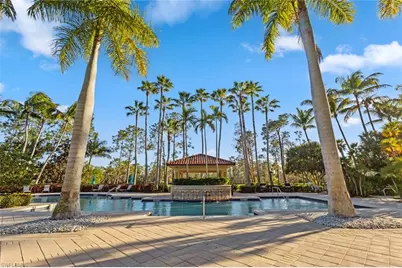 2727 Tiburon Blvd E #201, Naples, FL 34109 - Photo 38