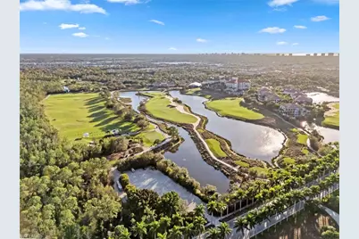 2727 Tiburon Blvd E #201, Naples, FL 34109 - Photo 34