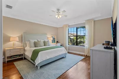 2727 Tiburon Blvd E #201, Naples, FL 34109 - Photo 22