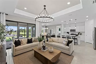 44619 Emerald St, Punta Gorda, FL 33982 - Photo 2