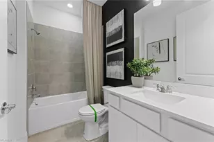 44619 Emerald St, Punta Gorda, FL 33982 - Photo 18