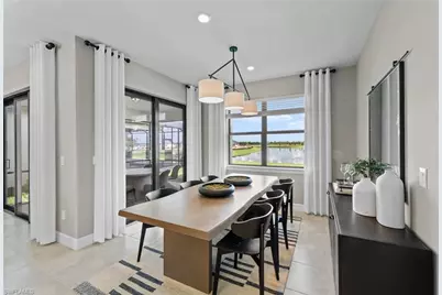 44619 Emerald St, Punta Gorda, FL 33982 - Photo 12