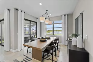 44619 Emerald St, Punta Gorda, FL 33982 - Photo 12