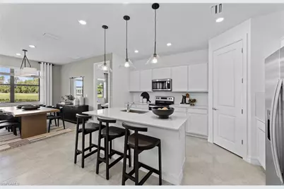 44619 Emerald St, Punta Gorda, FL 33982 - Photo 6