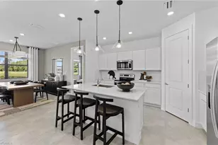 44619 Emerald St, Punta Gorda, FL 33982 - Photo 6