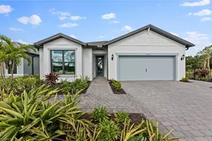 44619 Emerald St, Punta Gorda, FL 33982 - Photo 1