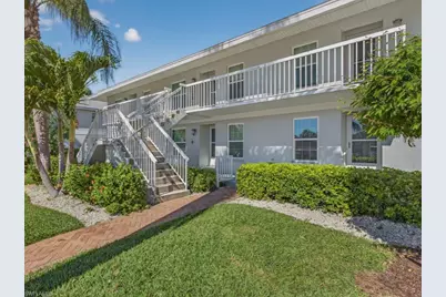 681 W Elkcam Cir #323, Marco Island, FL 34145 - Photo 16