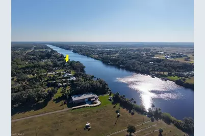 4359 County Rd 78, Fort Denaud, FL 33935 - Photo 48