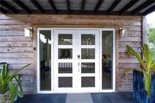 4359 Co Rd 78, Fort Denaud, FL 33935 - Photo 4