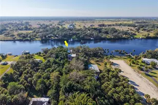 4359 Co Rd 78, Fort Denaud, FL 33935 - Photo 50