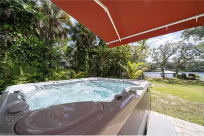 4359 County Rd 78, Fort Denaud, FL 33935 - Photo 34