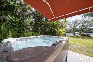 4359 Co Rd 78, Fort Denaud, FL 33935 - Photo 34