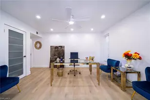 4359 Co Rd 78, Fort Denaud, FL 33935 - Photo 6