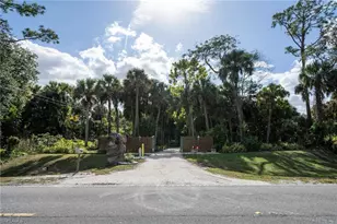 4359 Co Rd 78, Fort Denaud, FL 33935 - Photo 42