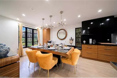 4359 County Rd 78, Fort Denaud, FL 33935 - Photo 8