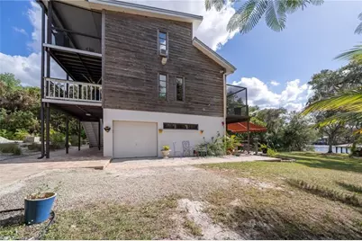 4359 County Rd 78, Fort Denaud, FL 33935 - Photo 40