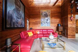 4359 Co Rd 78, Fort Denaud, FL 33935 - Photo 16