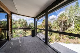 4359 Co Rd 78, Fort Denaud, FL 33935 - Photo 24
