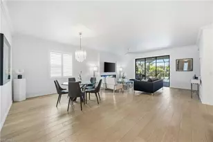 1564 Vizcaya Ln, Naples, FL 34113 - Photo 6