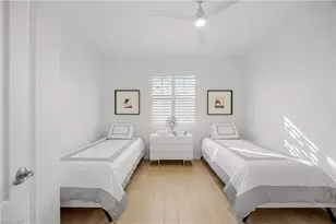 1564 Vizcaya Ln, Naples, FL 34113 - Photo 18