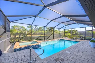 1564 Vizcaya Ln, Naples, FL 34113 - Photo 4