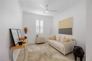 1564 Vizcaya Ln, Naples, FL 34113 - Photo 20