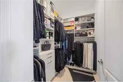 1564 Vizcaya Ln, Naples, FL 34113 - Photo 22