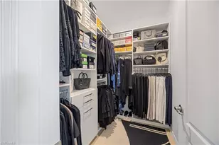 1564 Vizcaya Ln, Naples, FL 34113 - Photo 22