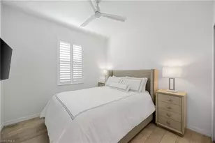 1564 Vizcaya Ln, Naples, FL 34113 - Photo 16