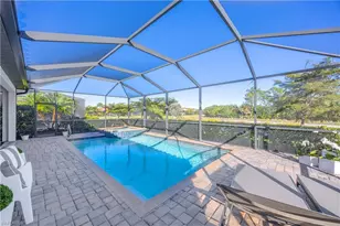 1564 Vizcaya Ln, Naples, FL 34113 - Photo 30