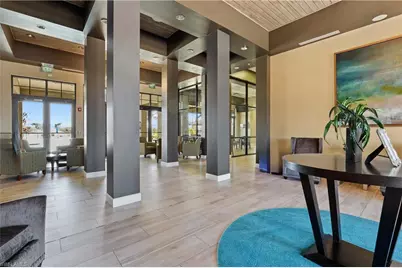 1564 Vizcaya Ln, Naples, FL 34113 - Photo 36