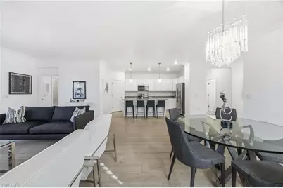 1564 Vizcaya Ln, Naples, FL 34113 - Photo 28