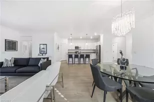 1564 Vizcaya Ln, Naples, FL 34113 - Photo 28